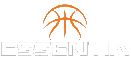 Essentia